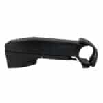 Bmc Stem Ics2 - P2p-100mm - Image 3