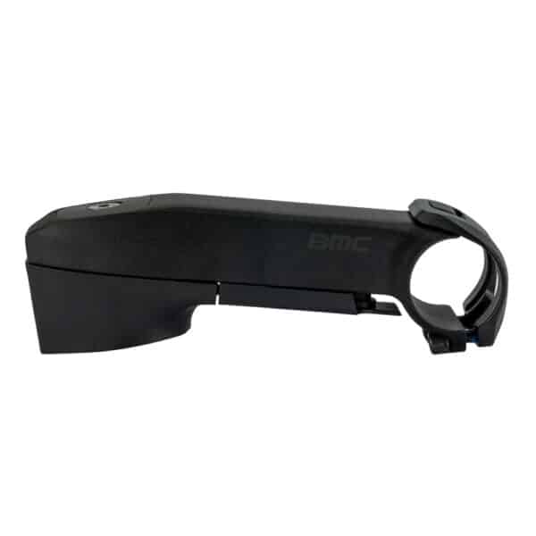 Bmc Stem Ics2 - P2p-100mm - Image 3