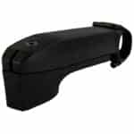 Bmc Stem Ics2 - P2p-100mm - Image 4