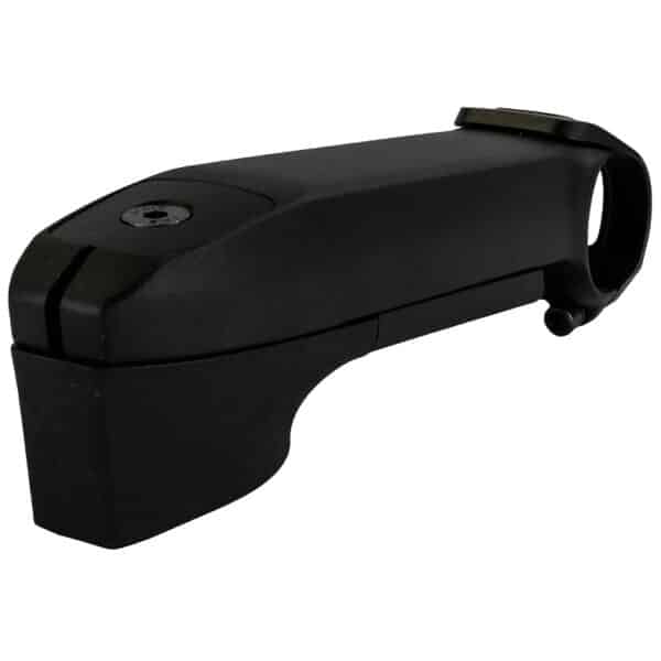 Bmc Stem Ics2 - P2p-100mm - Image 4