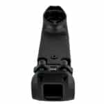 Bmc Stem Ics2 - P2p-100mm - Image 6