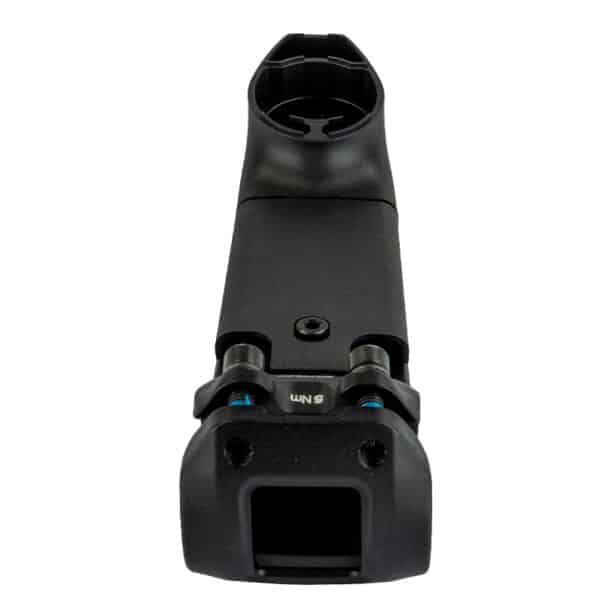Bmc Stem Ics2 - P2p-100mm - Image 6