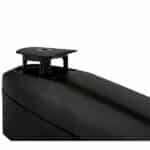 Bmc Stem Ics2 - P2p-100mm - Image 5