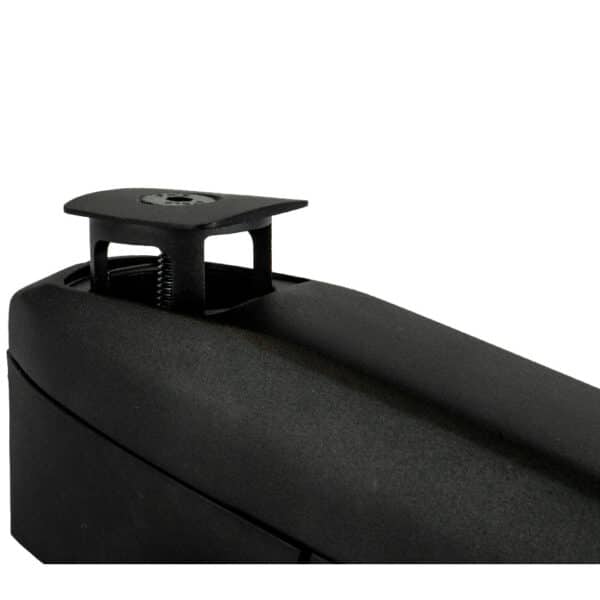 Bmc Stem Ics2 - P2p-100mm - Image 5