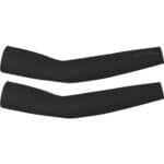 Cafe Du Cycliste Arm Warmers Teodora Unisex