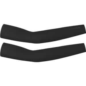 Cafe Du Cycliste Arm Warmers Teodora Unisex