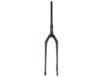 Bmc Fork Fstr Tm R01 Rtp 54-61 2024-54-61
