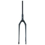 Bmc Fork Fstr Tm R01 Rtp 54-61 2024-54-61