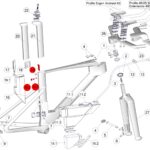 Bmc Sp Clamp Sm007-one Size