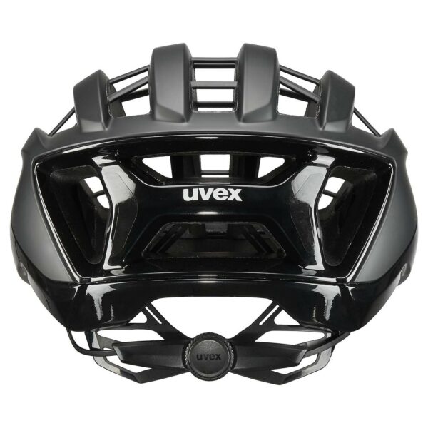 Uvex Surge - Image 4