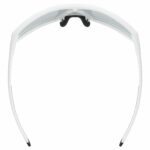 Uvex Skyryse V - Image 2