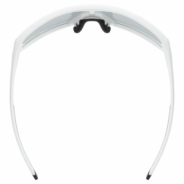 Uvex Skyryse V - Image 2