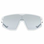 Uvex Skyryse V - Image 3