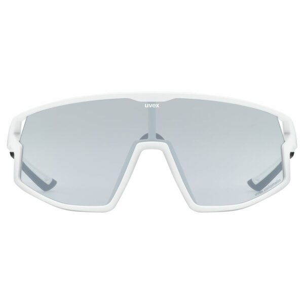 Uvex Skyryse V - Image 3