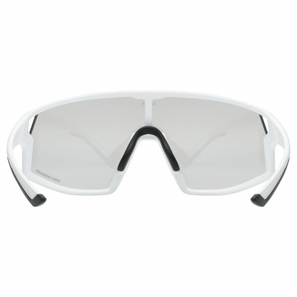 Uvex Skyryse V - Image 4