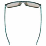 Uvex Heyday - Image 5