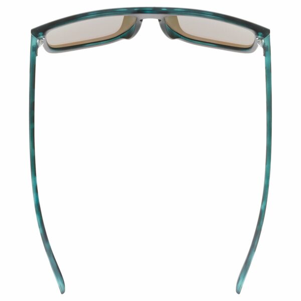 Uvex Heyday - Image 5