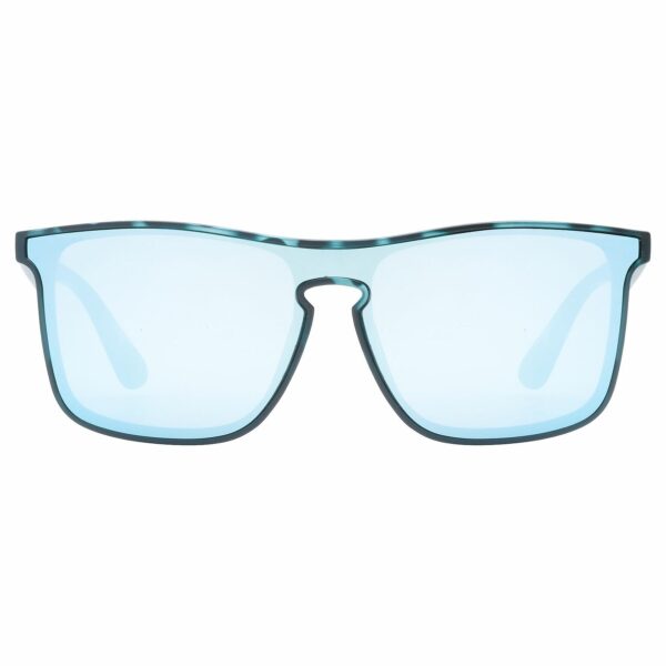 Uvex Heyday - Image 4