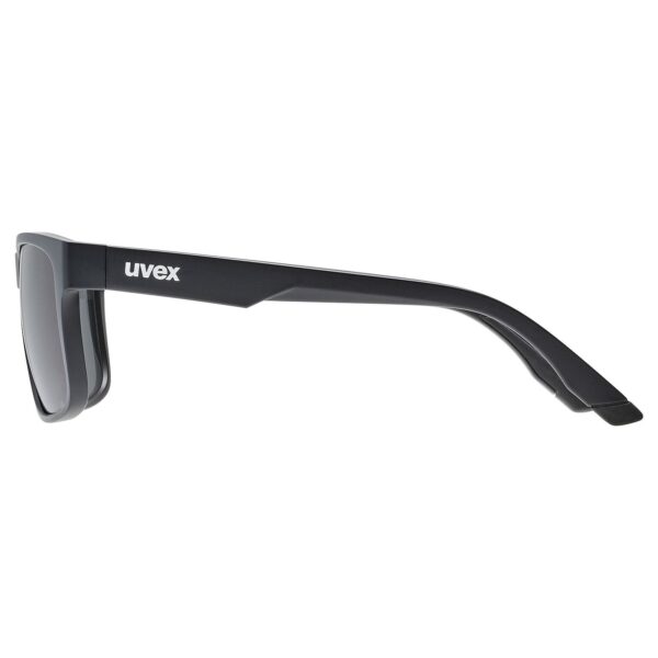 Uvex Poise P - Image 5