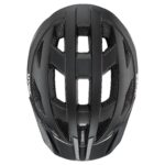Uvex Helmet I-vo 2 Mips - Image 2