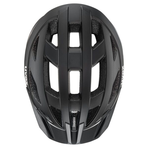 Uvex Helmet I-vo 2 Mips - Image 2