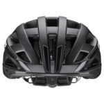 Uvex Helmet I-vo 2 Mips - Image 3