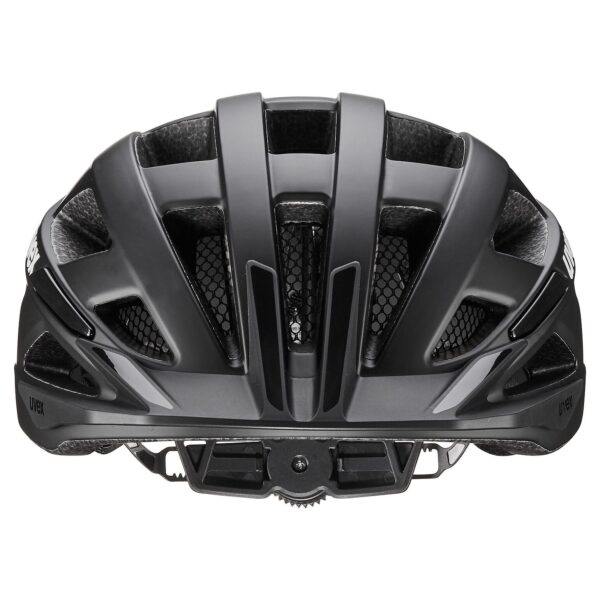 Uvex Helmet I-vo 2 Mips - Image 3