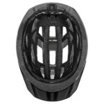 Uvex Helmet I-vo 2 Mips - Image 4