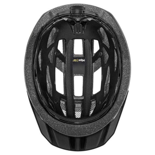 Uvex Helmet I-vo 2 Mips - Image 4