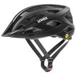 Uvex Helmet I-vo 2 Mips