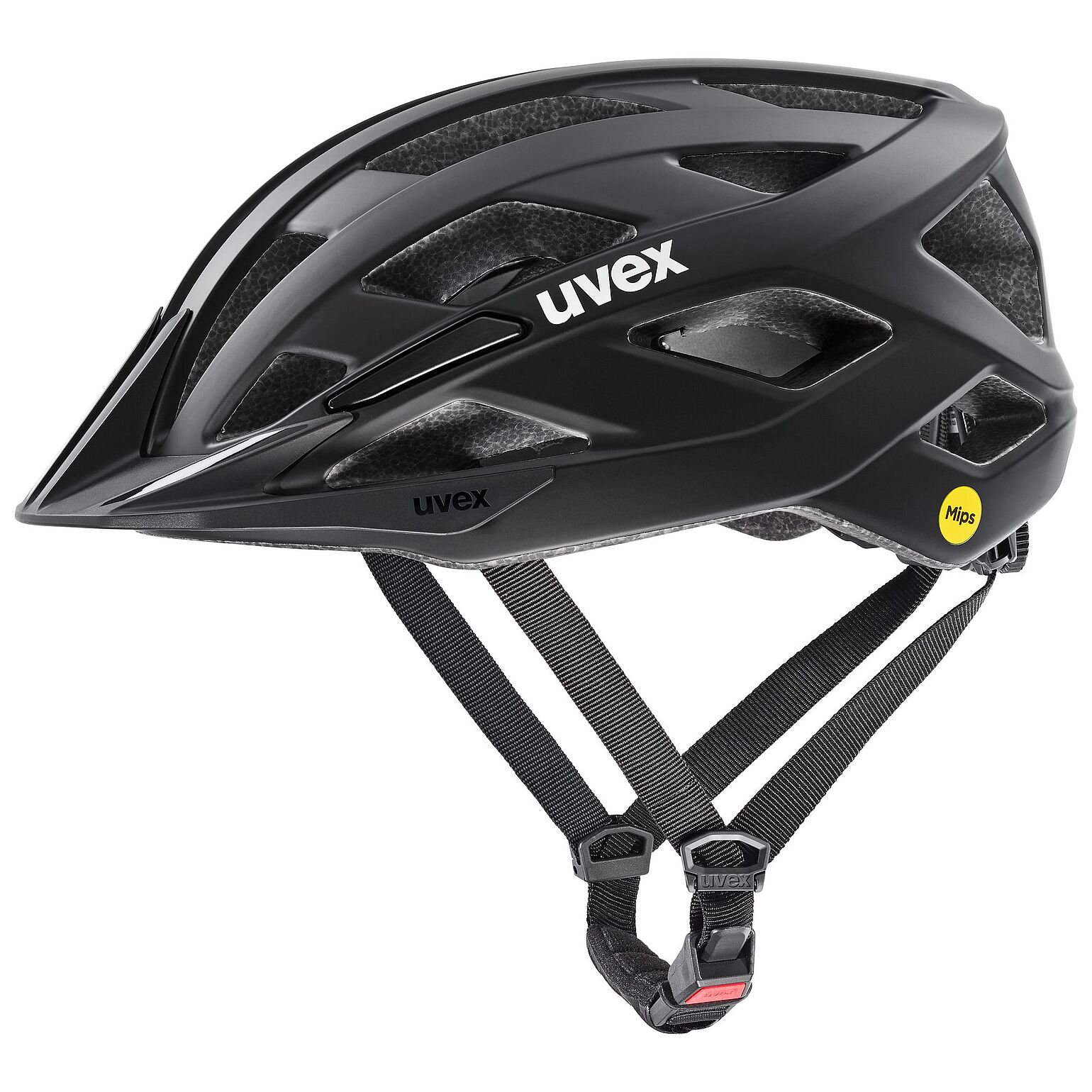 csm_22747584_8728d6378c Uvex Helmet I-vo 2 Mips - Image 1