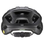 Uvex Helmet I-vo 2 Mips - Image 5