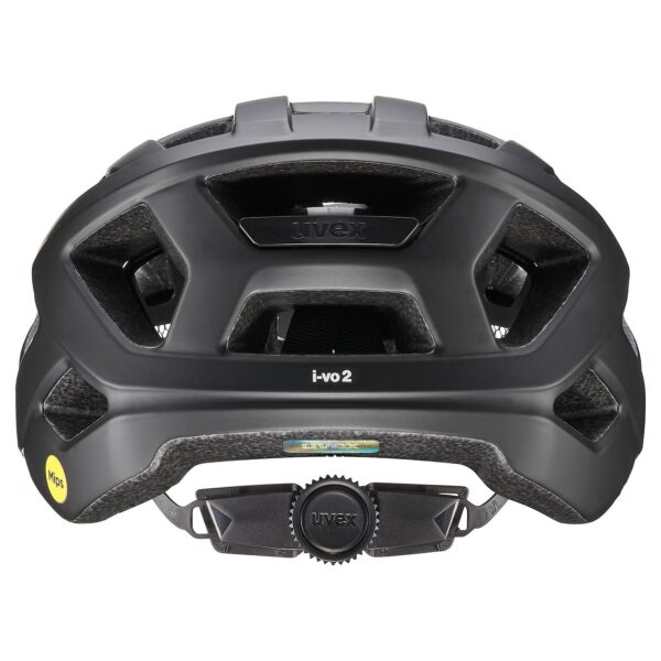 Uvex Helmet I-vo 2 Mips - Image 5