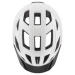 Uvex Helmet City I-vo 2 - Image 3