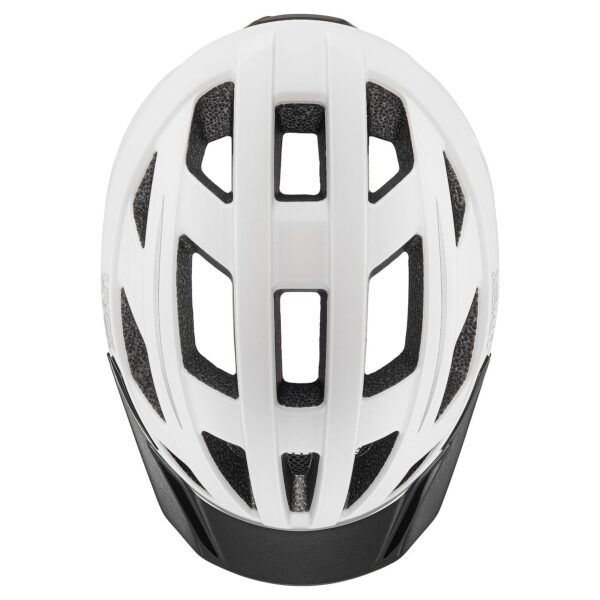 Uvex Helmet City I-vo 2 - Image 3