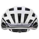 Uvex Helmet City I-vo 2 - Image 2