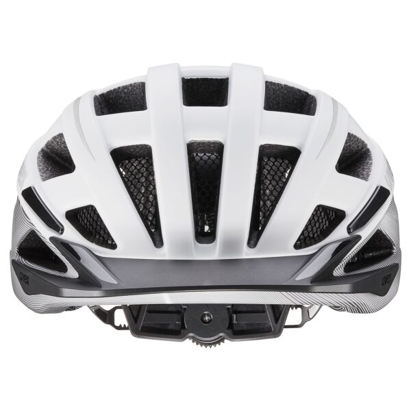 Uvex Helmet City I-vo 2 - Image 2