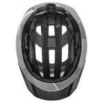 Uvex Helmet City I-vo 2 - Image 4