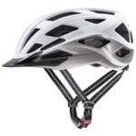 Uvex Helmet City I-vo 2