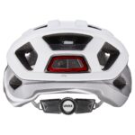 Uvex Helmet City I-vo 2 - Image 5