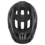 Uvex Helmet City I-vo 2 Mips - Image 2