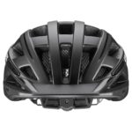 Uvex Helmet City I-vo 2 Mips - Image 3