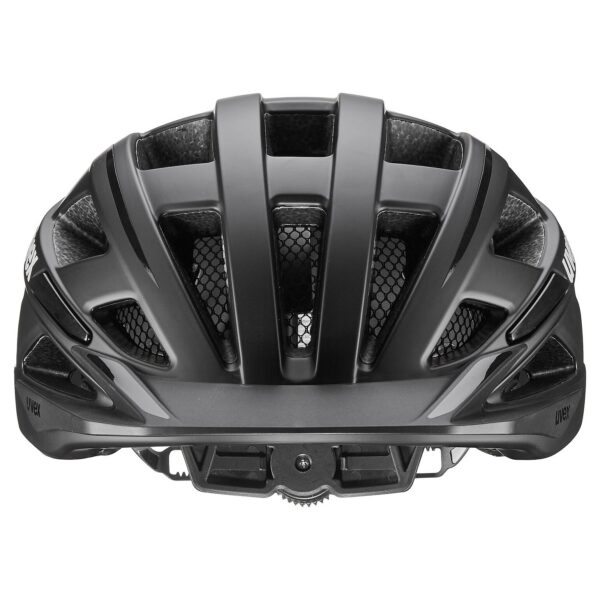 Uvex Helmet City I-vo 2 Mips - Image 3
