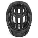 Uvex Helmet City I-vo 2 Mips - Image 4