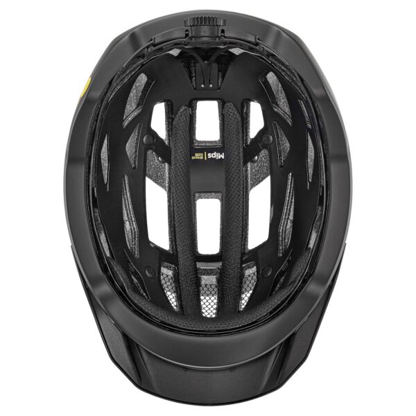 Uvex Helmet City I-vo 2 Mips - Image 4