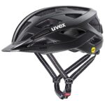 Uvex Helmet City I-vo 2 Mips