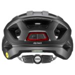 Uvex Helmet City I-vo 2 Mips - Image 5
