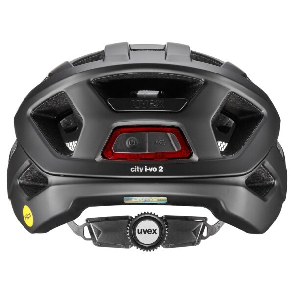 Uvex Helmet City I-vo 2 Mips - Image 5