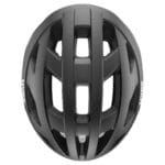 Uvex Helmet I-volute Mips - Image 2