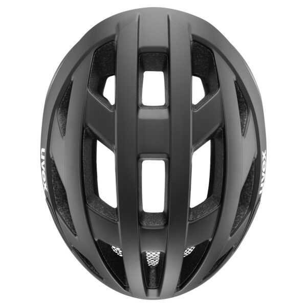 Uvex Helmet I-volute Mips - Image 2